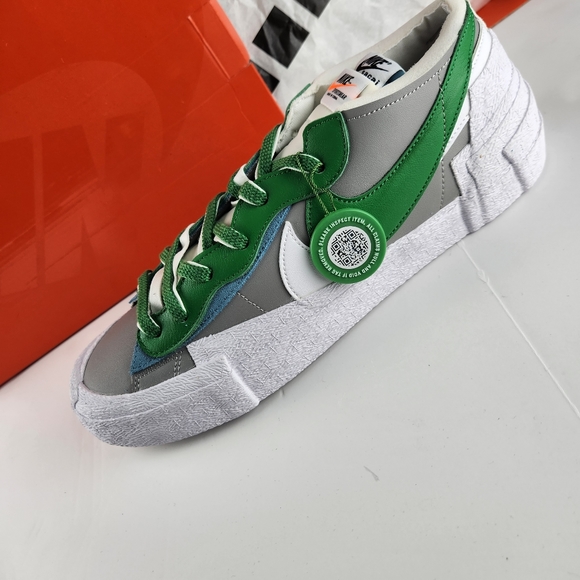 Nike Blazer - Picture 5 of 6